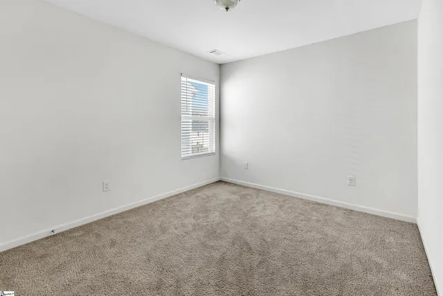 $264,000 | 667 Farmstead Trail, Inman, SC 29349