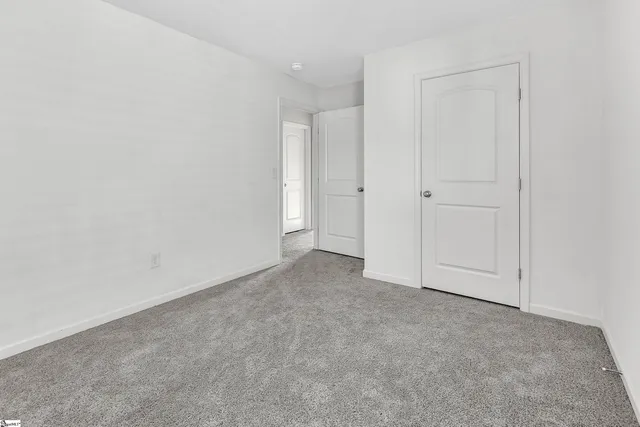 $264,000 | 667 Farmstead Trail, Inman, SC 29349