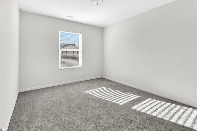 $264,000 | 667 Farmstead Trail, Inman, SC 29349