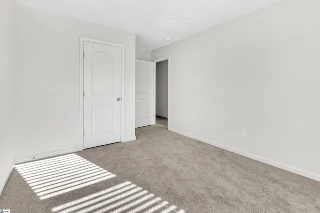 $264,000 | 667 Farmstead Trail, Inman, SC 29349