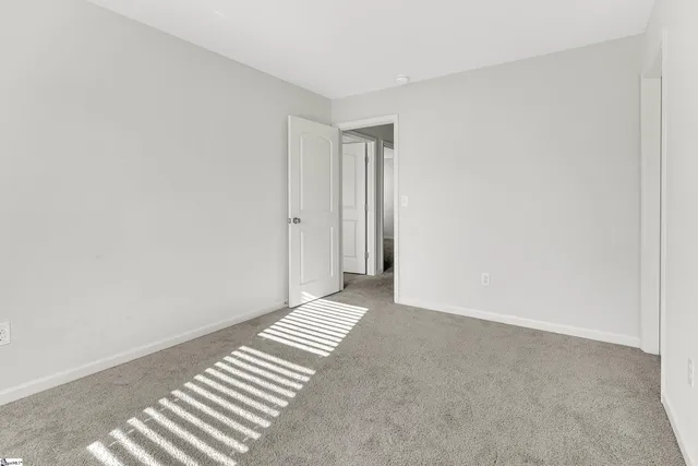 $264,000 | 667 Farmstead Trail, Inman, SC 29349