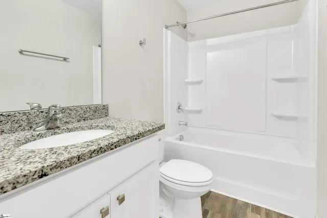 $264,000 | 667 Farmstead Trail, Inman, SC 29349