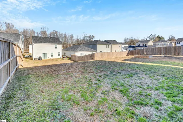 $264,000 | 667 Farmstead Trail, Inman, SC 29349