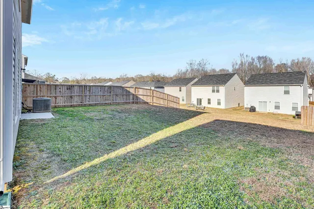 $264,000 | 667 Farmstead Trail, Inman, SC 29349