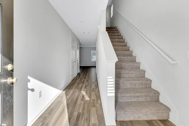 $264,000 | 667 Farmstead Trail, Inman, SC 29349