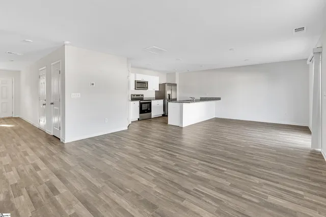 $264,000 | 667 Farmstead Trail, Inman, SC 29349