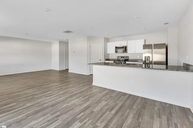 $264,000 | 667 Farmstead Trail, Inman, SC 29349