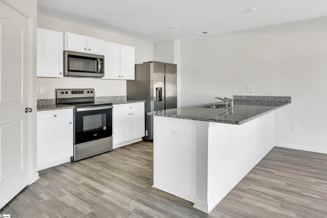 $264,000 | 667 Farmstead Trail, Inman, SC 29349