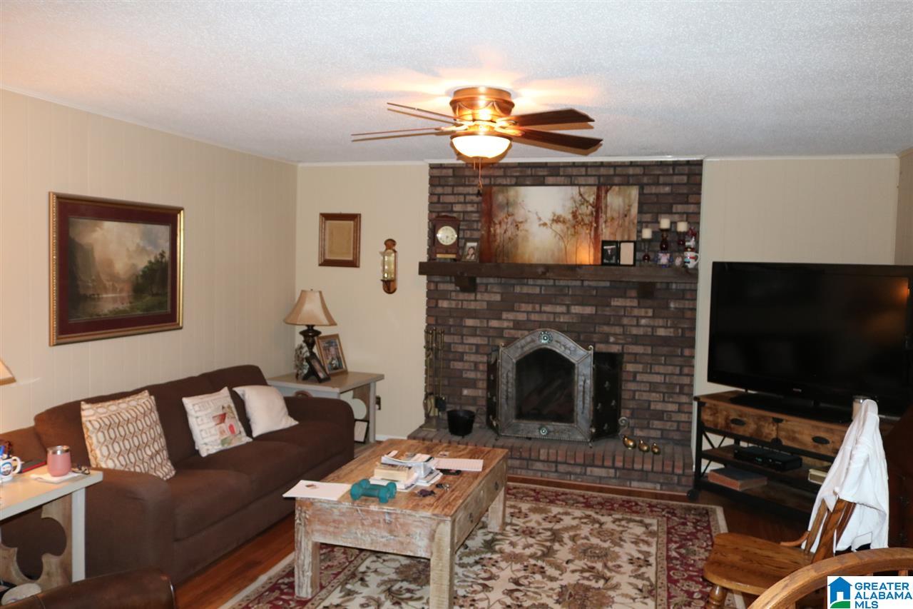 583 Alliance Road Bessemer, AL 35023 - Photo 31 of 33 Gallery Image 31