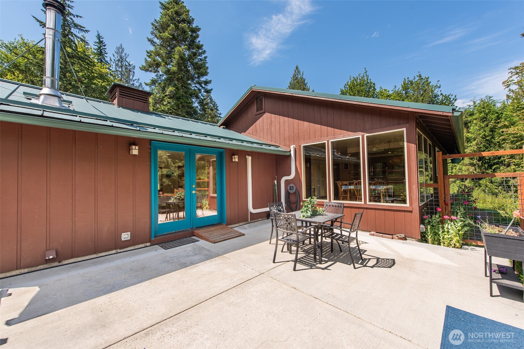 477 Glass Road Port Angeles, WA 98362 - Photo 30 of 40