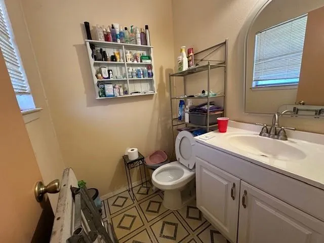 $189,000 | 1226 South Clark Road, Cedar Hill, TX 75104