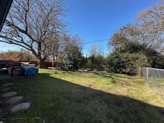 $189,000 | 1226 South Clark Road, Cedar Hill, TX 75104