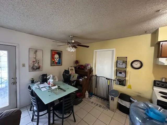 $189,000 | 1226 South Clark Road, Cedar Hill, TX 75104