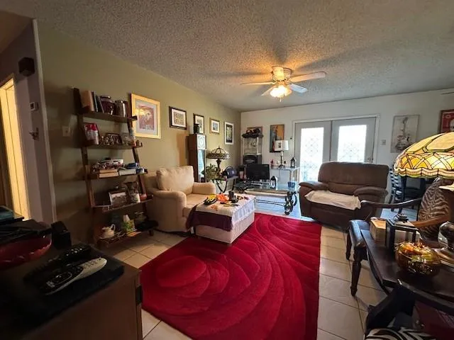 $189,000 | 1226 South Clark Road, Cedar Hill, TX 75104