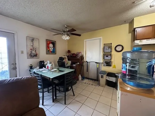 $189,000 | 1226 South Clark Road, Cedar Hill, TX 75104