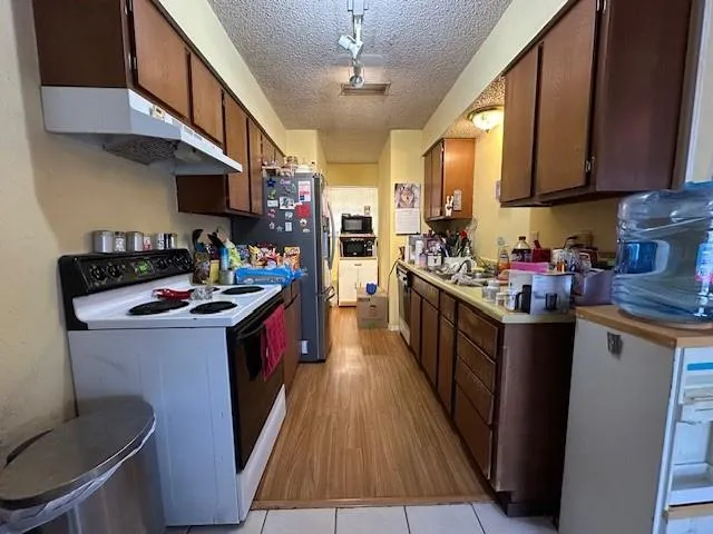 $189,000 | 1226 South Clark Road, Cedar Hill, TX 75104