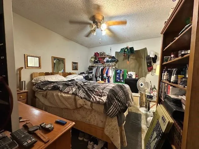 $189,000 | 1226 South Clark Road, Cedar Hill, TX 75104