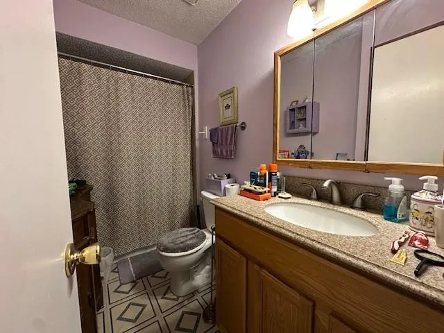 $189,000 | 1226 South Clark Road, Cedar Hill, TX 75104