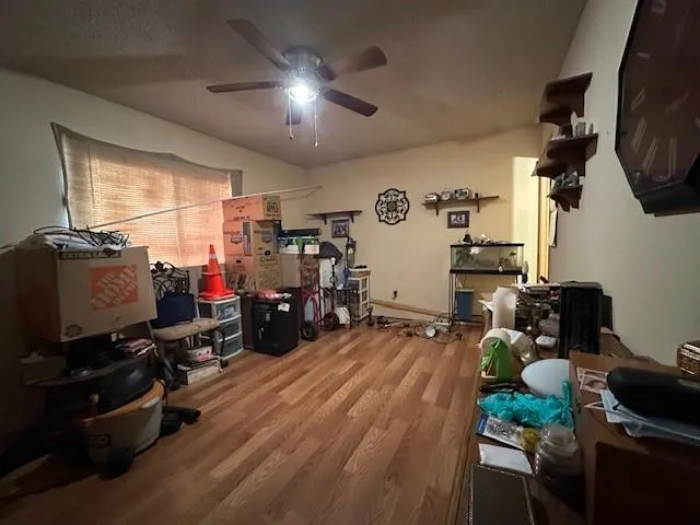 $189,000 | 1226 South Clark Road, Cedar Hill, TX 75104