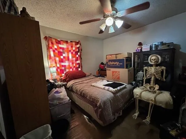 $189,000 | 1226 South Clark Road, Cedar Hill, TX 75104