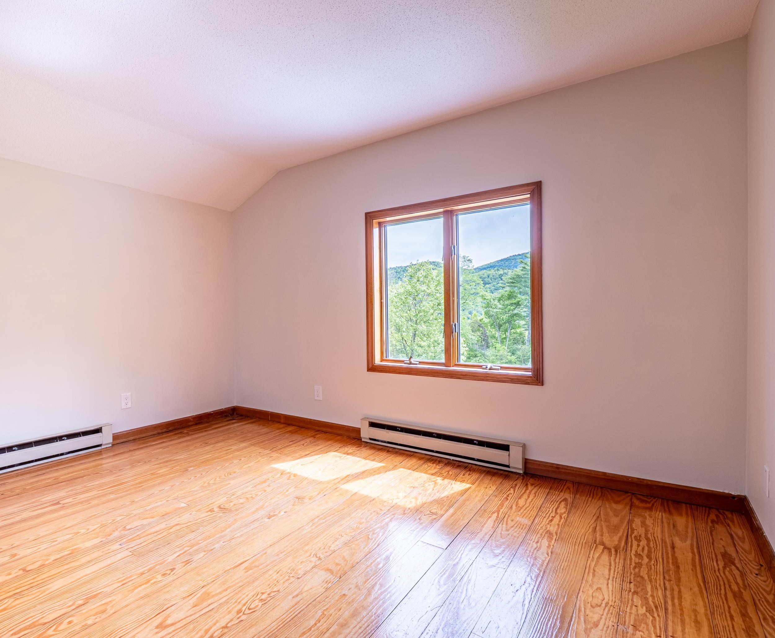 1704 North Street Wells, VT 05774 - Photo 37 of 50