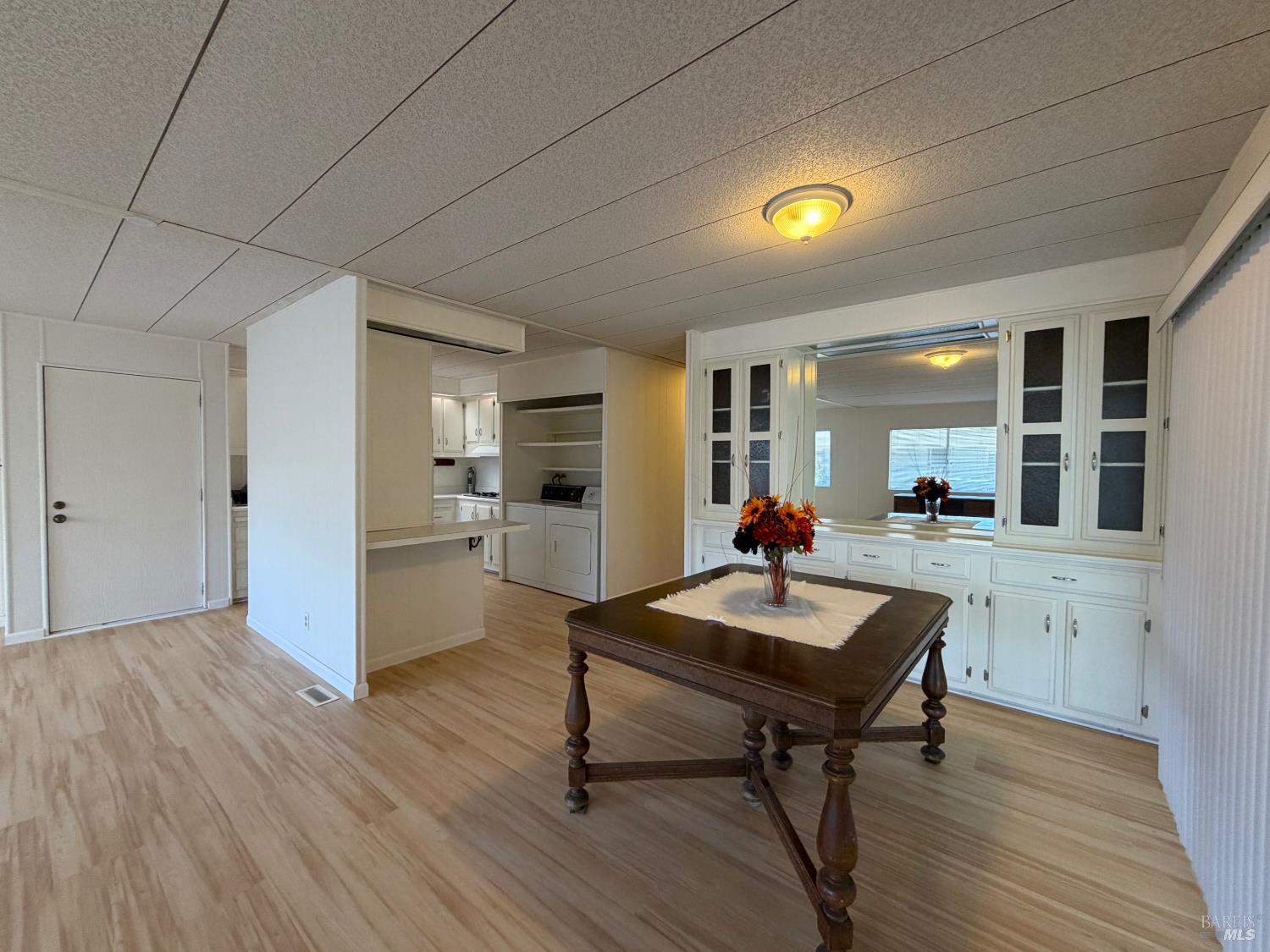 80 Coronado Circle Santa Rosa, CA 95409 - Photo 17 of 30