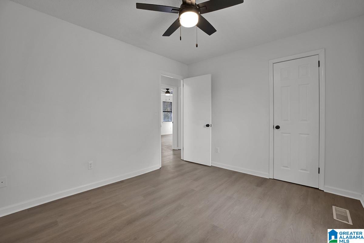 1404 Mollys Place Alabaster, AL 35007 - Photo 12 of 24