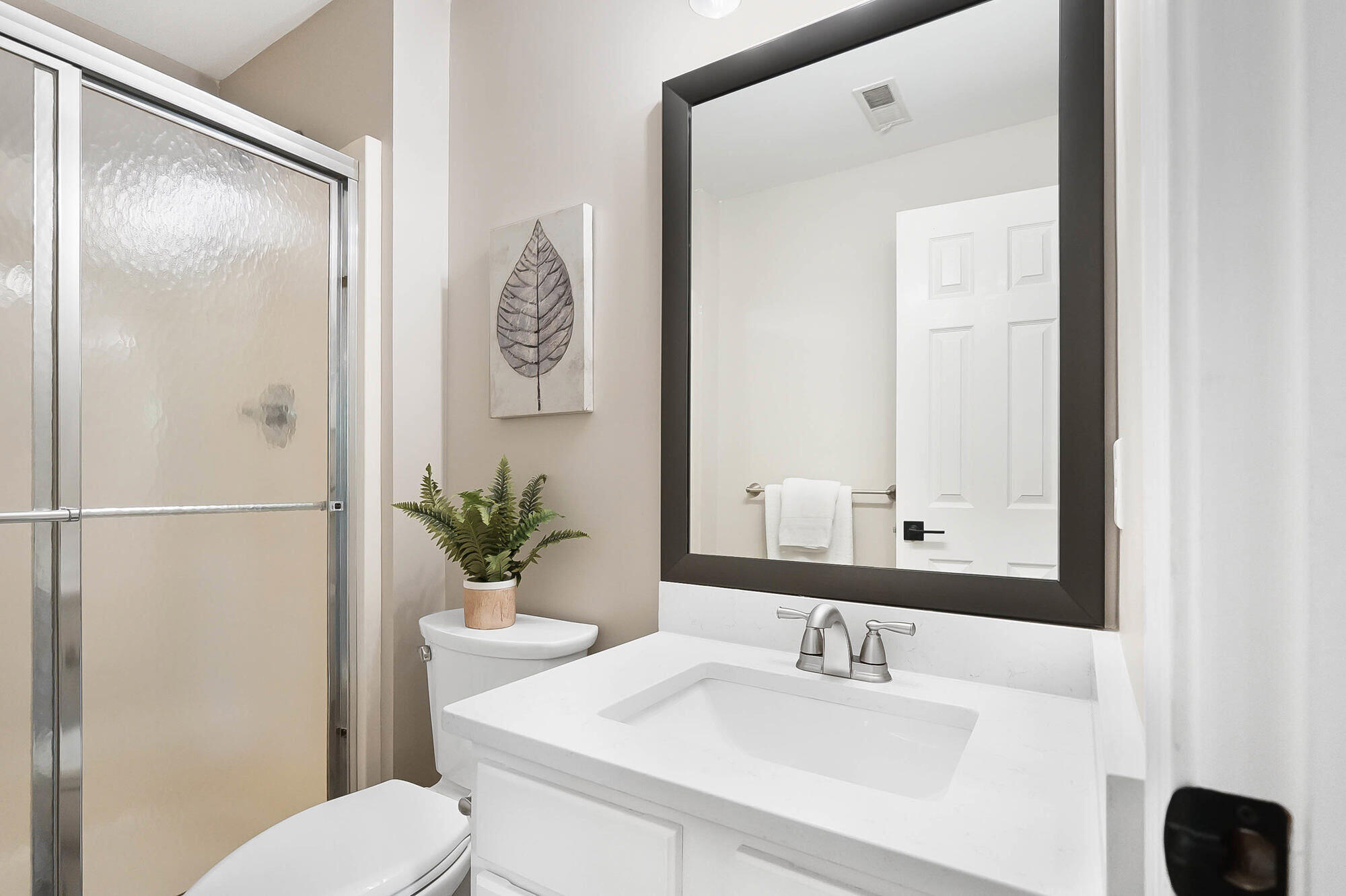 400 Webster Road Independence, KY 41051 - Photo 30 of 47 Gallery Image 30