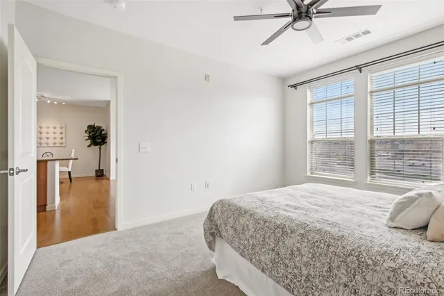 $350,000 | 13456 Via Varra, Unit 211, Broomfield, CO 80020