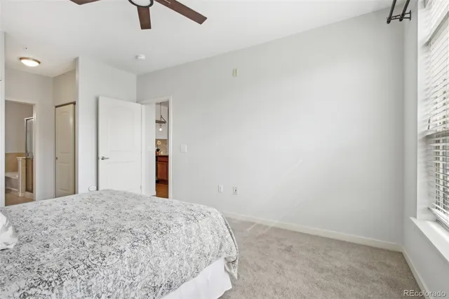 $350,000 | 13456 Via Varra, Unit 211, Broomfield, CO 80020