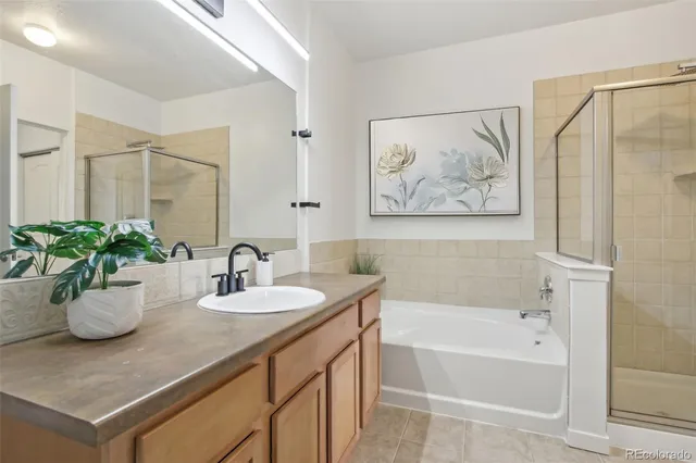 $350,000 | 13456 Via Varra, Unit 211, Broomfield, CO 80020