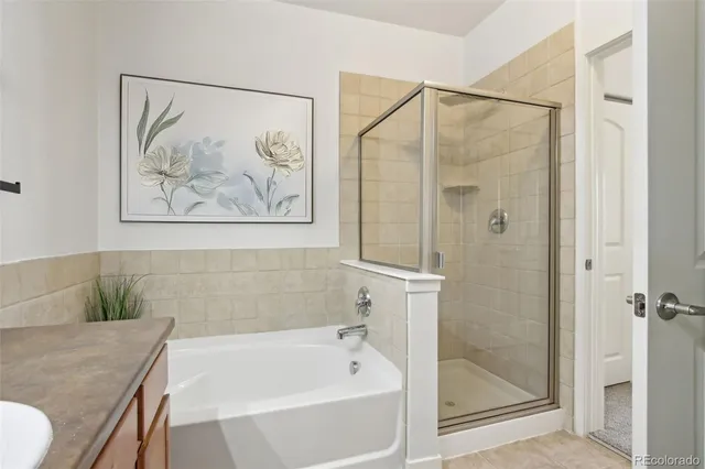 $350,000 | 13456 Via Varra, Unit 211, Broomfield, CO 80020