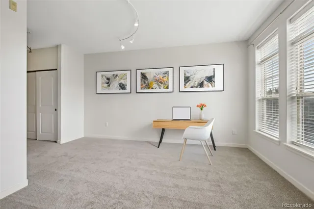 $350,000 | 13456 Via Varra, Unit 211, Broomfield, CO 80020