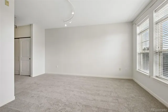 $350,000 | 13456 Via Varra, Unit 211, Broomfield, CO 80020