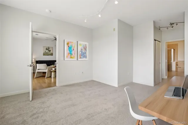 $350,000 | 13456 Via Varra, Unit 211, Broomfield, CO 80020