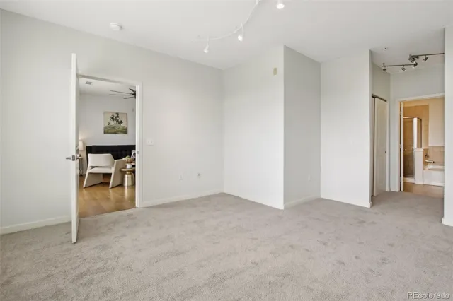 $350,000 | 13456 Via Varra, Unit 211, Broomfield, CO 80020