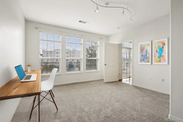 $350,000 | 13456 Via Varra, Unit 211, Broomfield, CO 80020