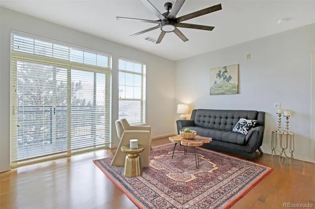 $350,000 | 13456 Via Varra, Unit 211, Broomfield, CO 80020