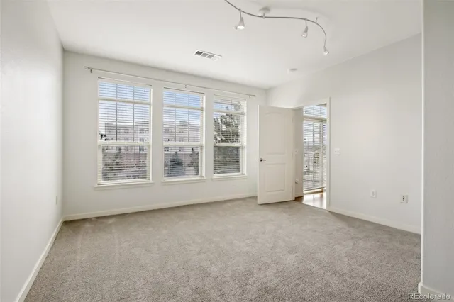 $350,000 | 13456 Via Varra, Unit 211, Broomfield, CO 80020