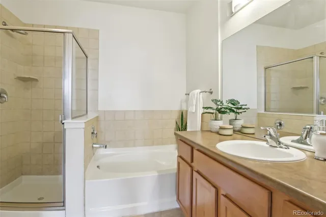 $350,000 | 13456 Via Varra, Unit 211, Broomfield, CO 80020