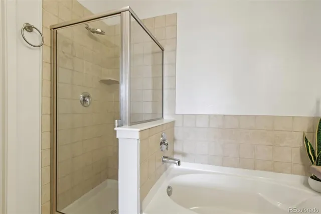 $350,000 | 13456 Via Varra, Unit 211, Broomfield, CO 80020