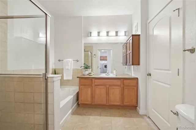 $350,000 | 13456 Via Varra, Unit 211, Broomfield, CO 80020