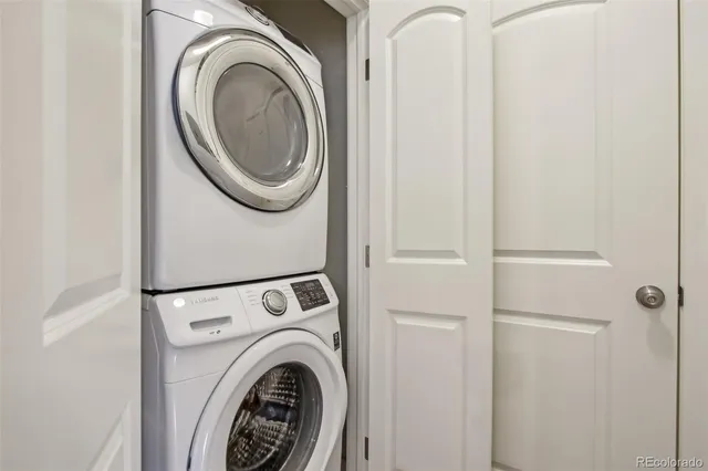 $350,000 | 13456 Via Varra, Unit 211, Broomfield, CO 80020