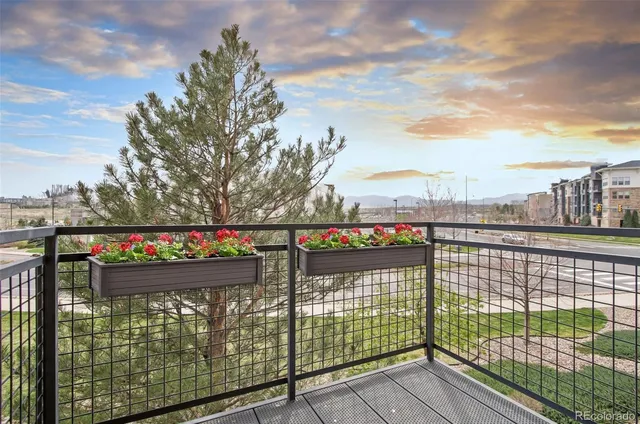 $350,000 | 13456 Via Varra, Unit 211, Broomfield, CO 80020