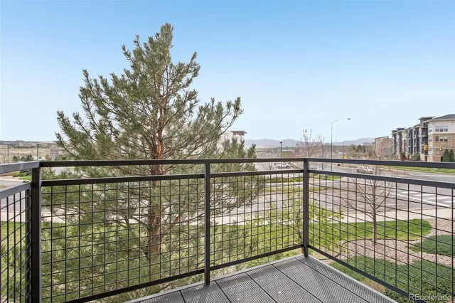 $350,000 | 13456 Via Varra, Unit 211, Broomfield, CO 80020