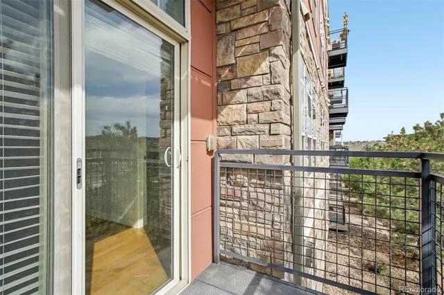 $350,000 | 13456 Via Varra, Unit 211, Broomfield, CO 80020