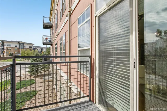 $350,000 | 13456 Via Varra, Unit 211, Broomfield, CO 80020