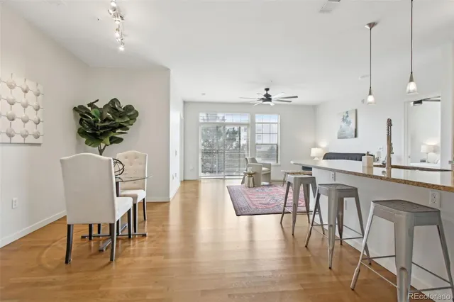 $350,000 | 13456 Via Varra, Unit 211, Broomfield, CO 80020