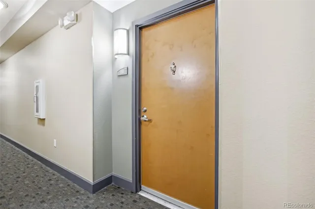 $350,000 | 13456 Via Varra, Unit 211, Broomfield, CO 80020