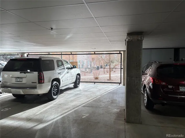 $350,000 | 13456 Via Varra, Unit 211, Broomfield, CO 80020